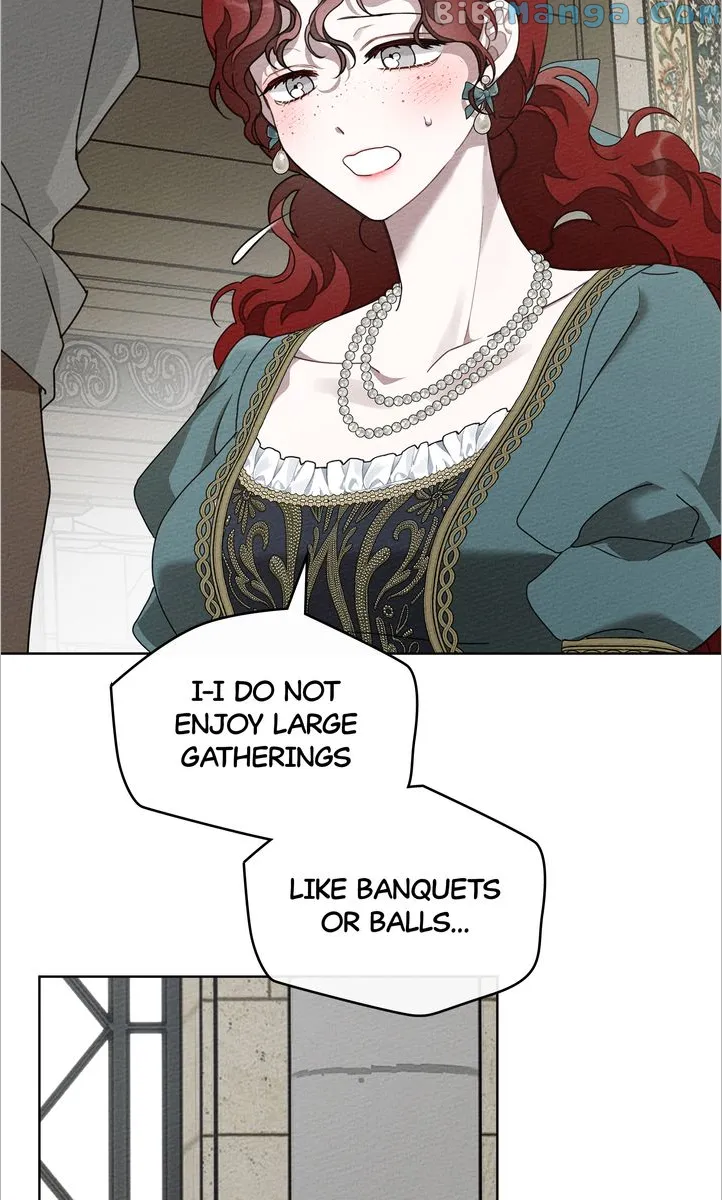 Under the Oak Tree chapter 78 page 17