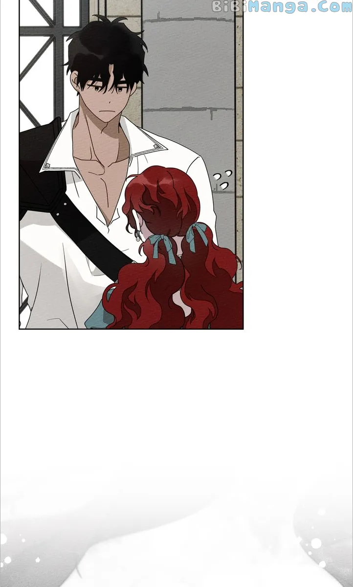 Under the Oak Tree chapter 78 page 18