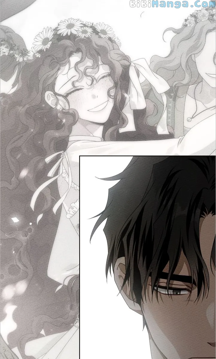 Under the Oak Tree chapter 78 page 19