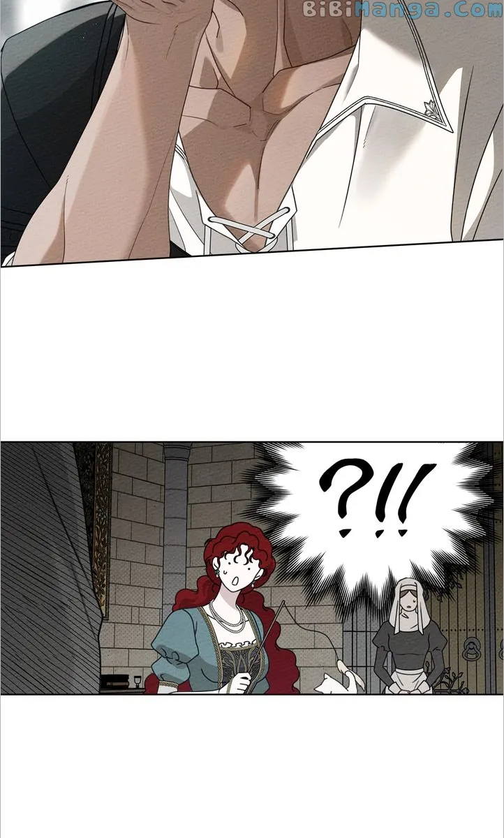 Under the Oak Tree chapter 78 page 2