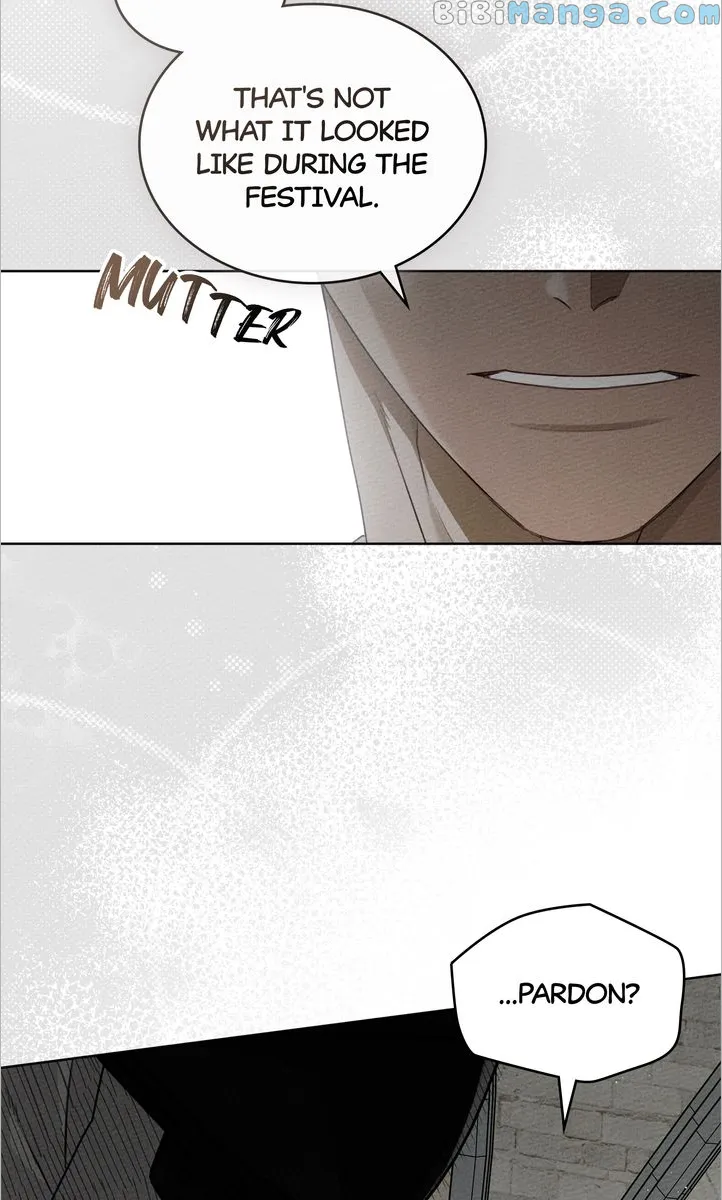 Under the Oak Tree chapter 78 page 21