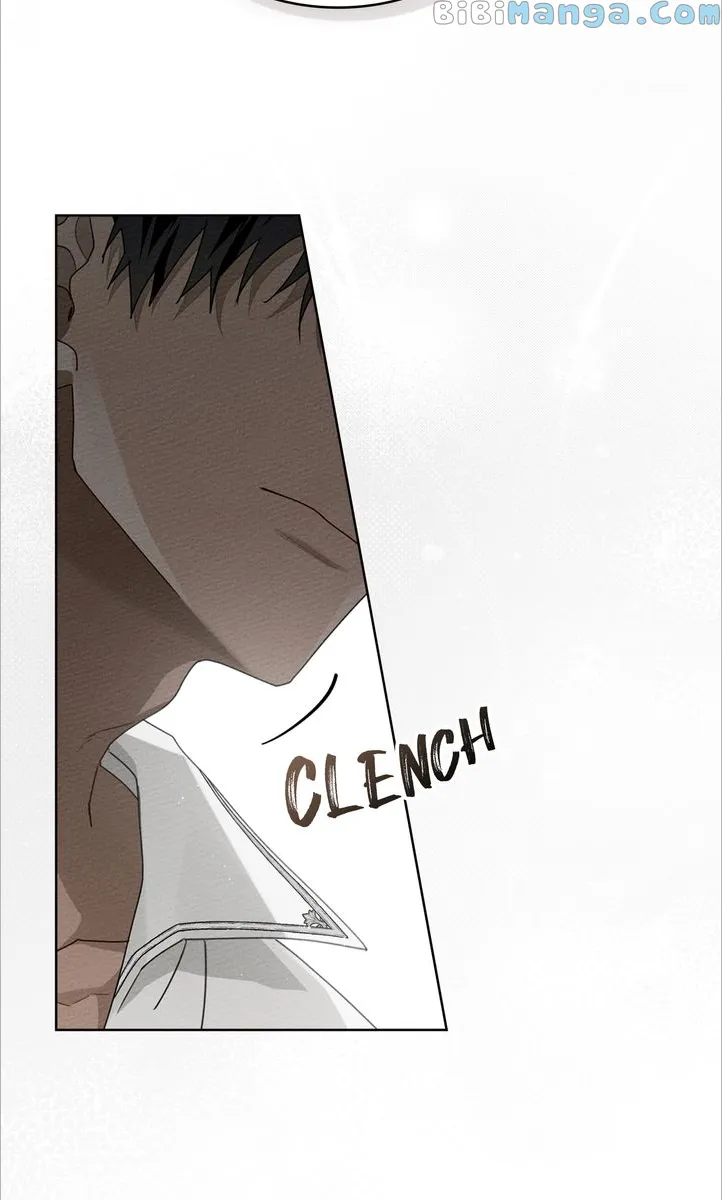 Under the Oak Tree chapter 78 page 23