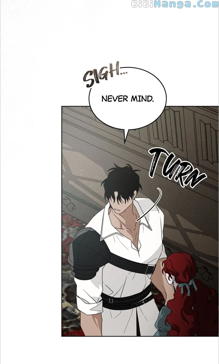 Under the Oak Tree chapter 78 page 24