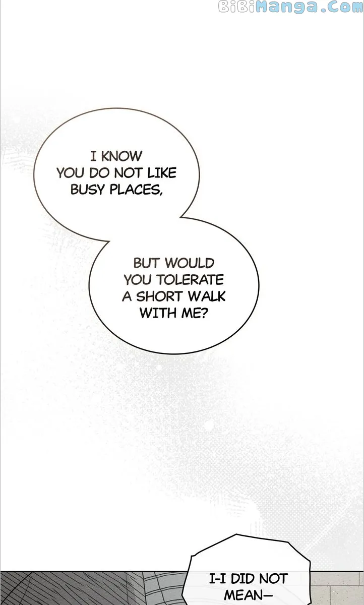 Under the Oak Tree chapter 78 page 25