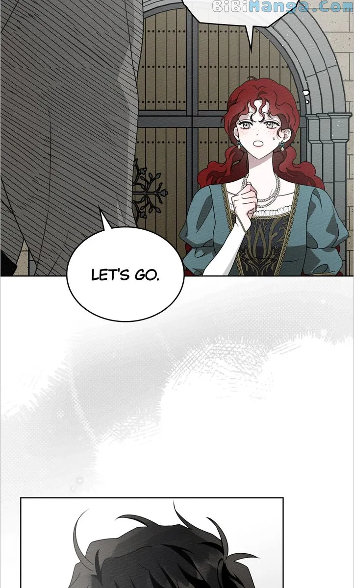 Under the Oak Tree chapter 78 page 26