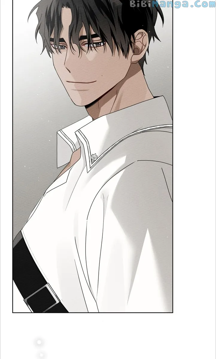 Under the Oak Tree chapter 78 page 27