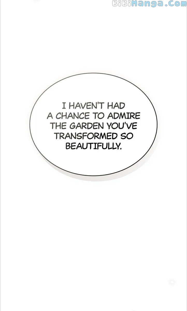 Under the Oak Tree chapter 78 page 28