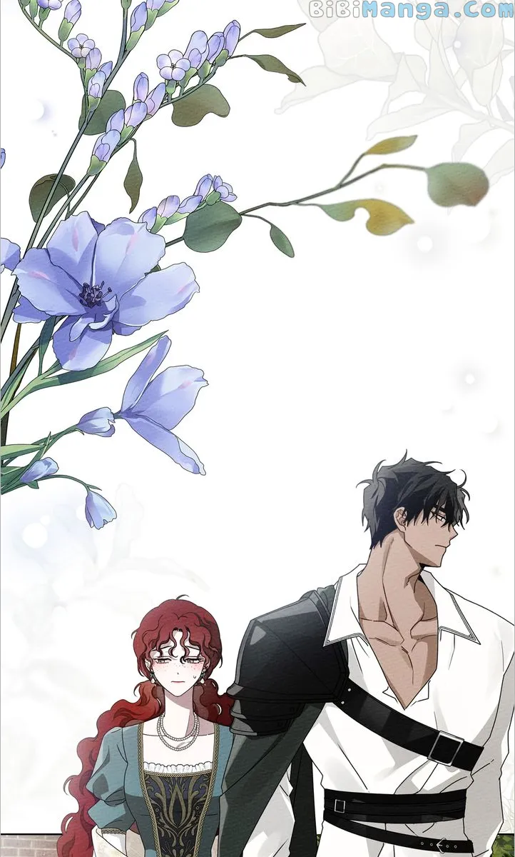 Under the Oak Tree chapter 78 page 30