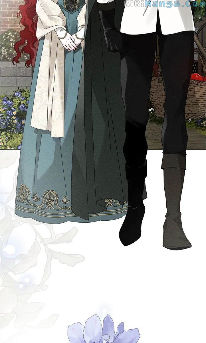 Under the Oak Tree chapter 78 page 31