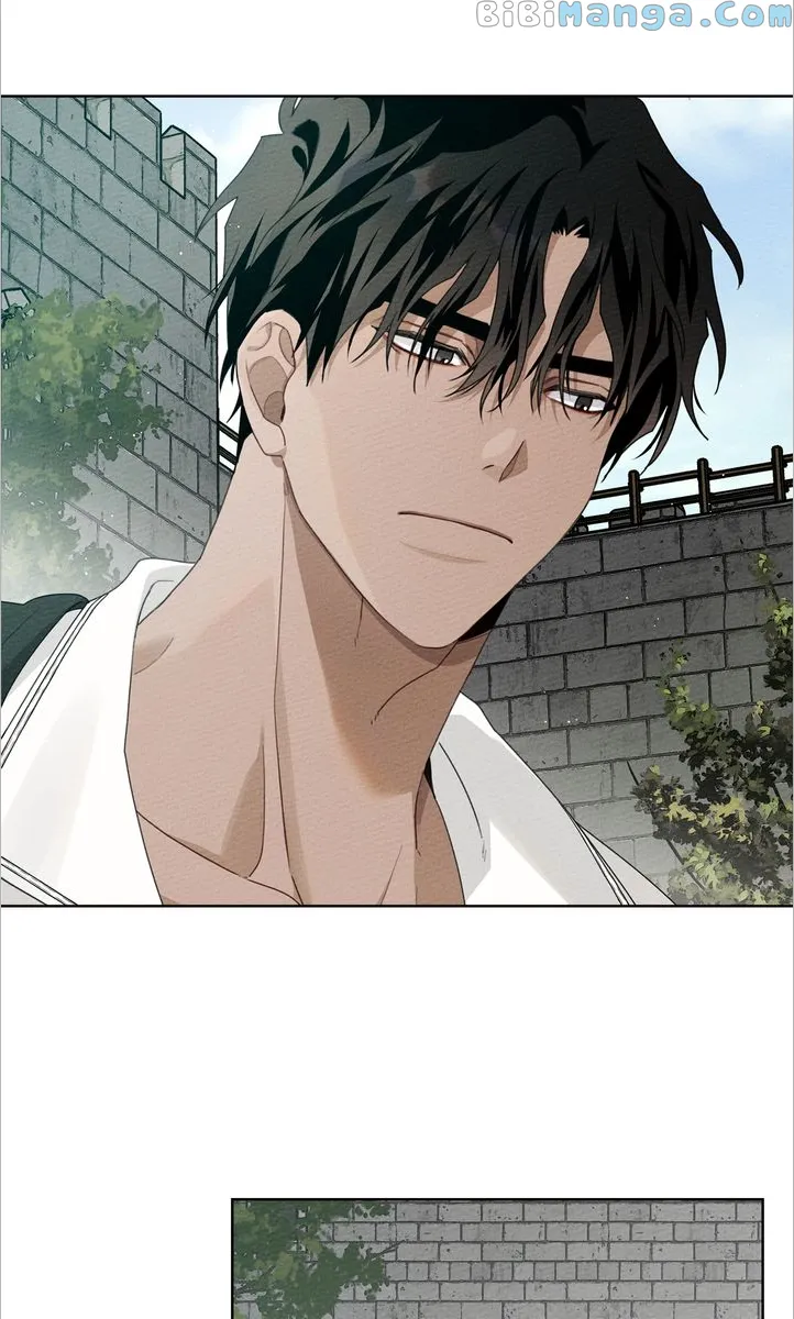 Under the Oak Tree chapter 78 page 33