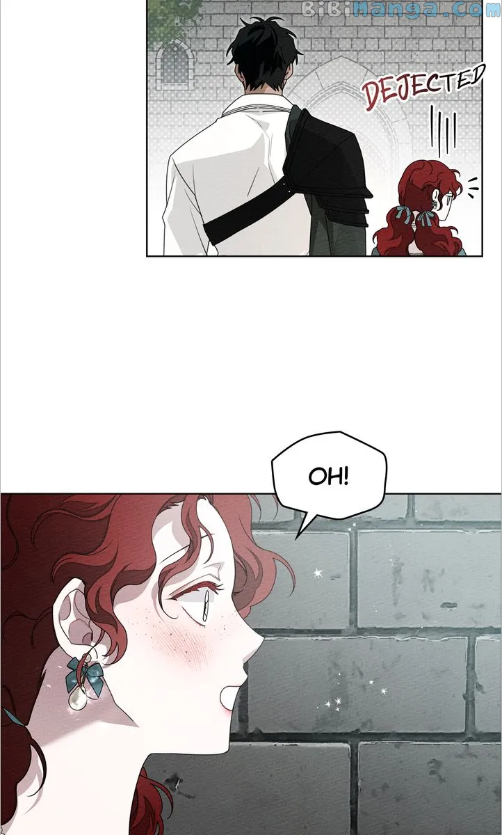 Under the Oak Tree chapter 78 page 34