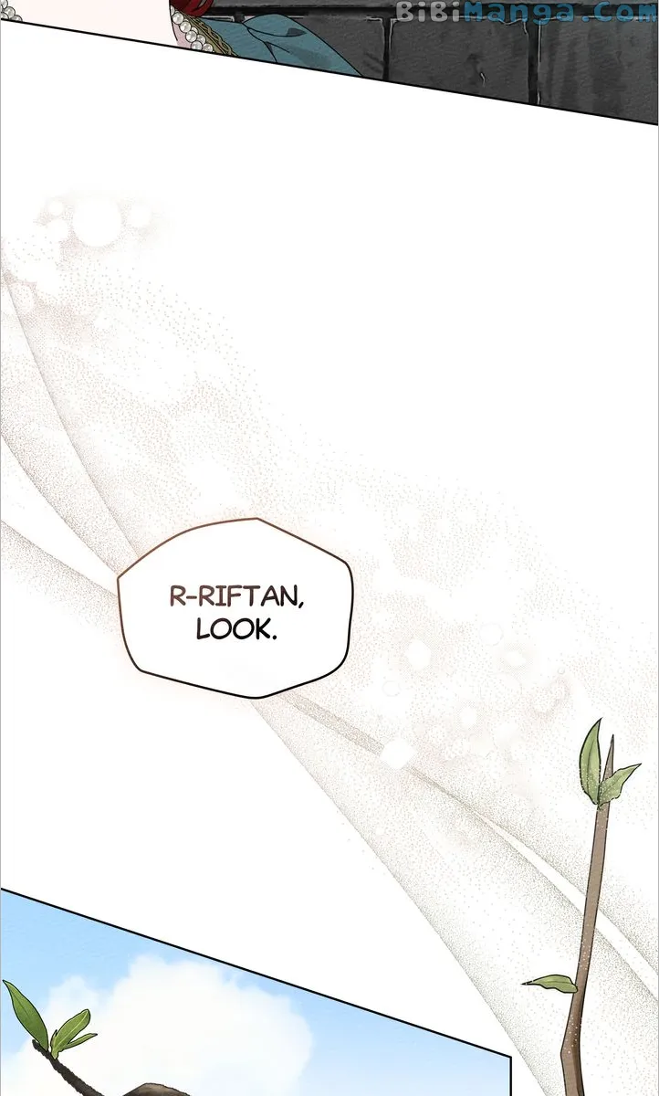 Under the Oak Tree chapter 78 page 35