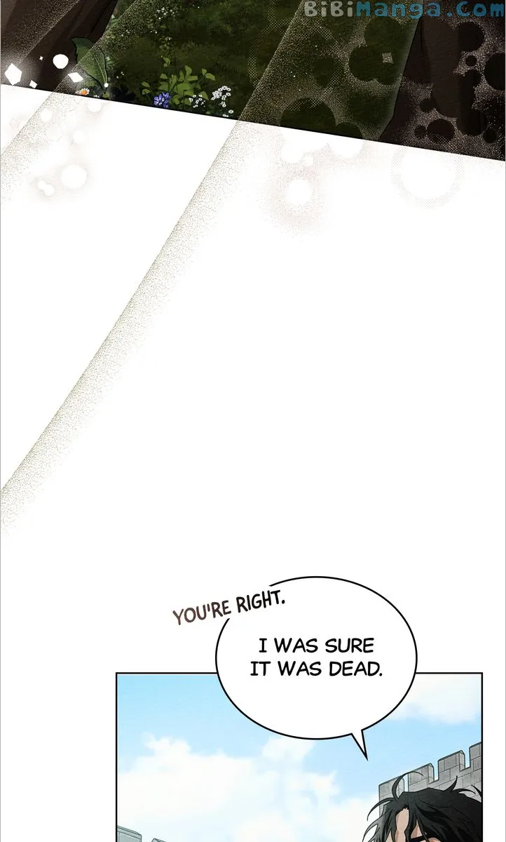 Under the Oak Tree chapter 78 page 38