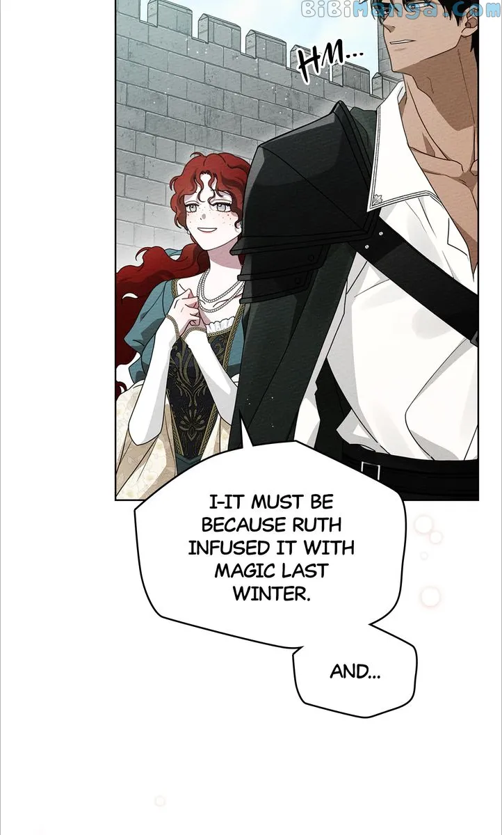 Under the Oak Tree chapter 78 page 39