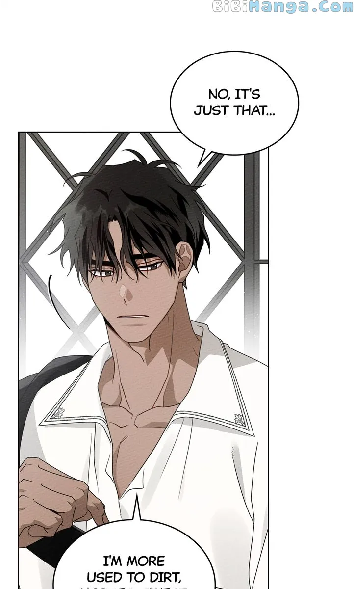 Under the Oak Tree chapter 78 page 4