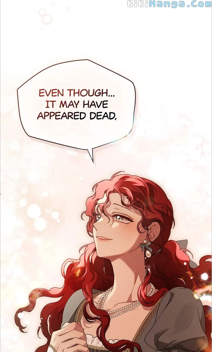 Under the Oak Tree chapter 78 page 40