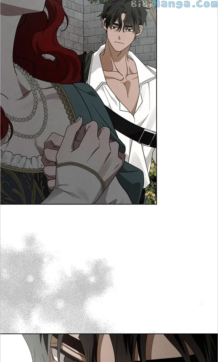 Under the Oak Tree chapter 78 page 42