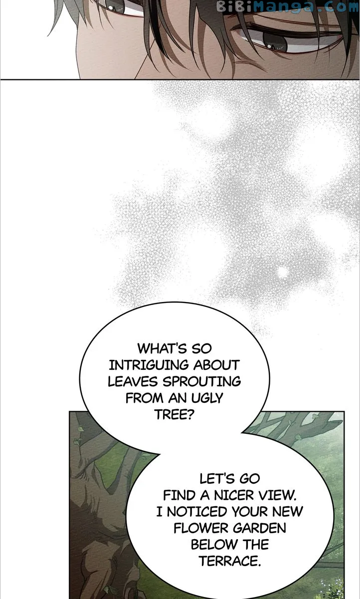 Under the Oak Tree chapter 78 page 43