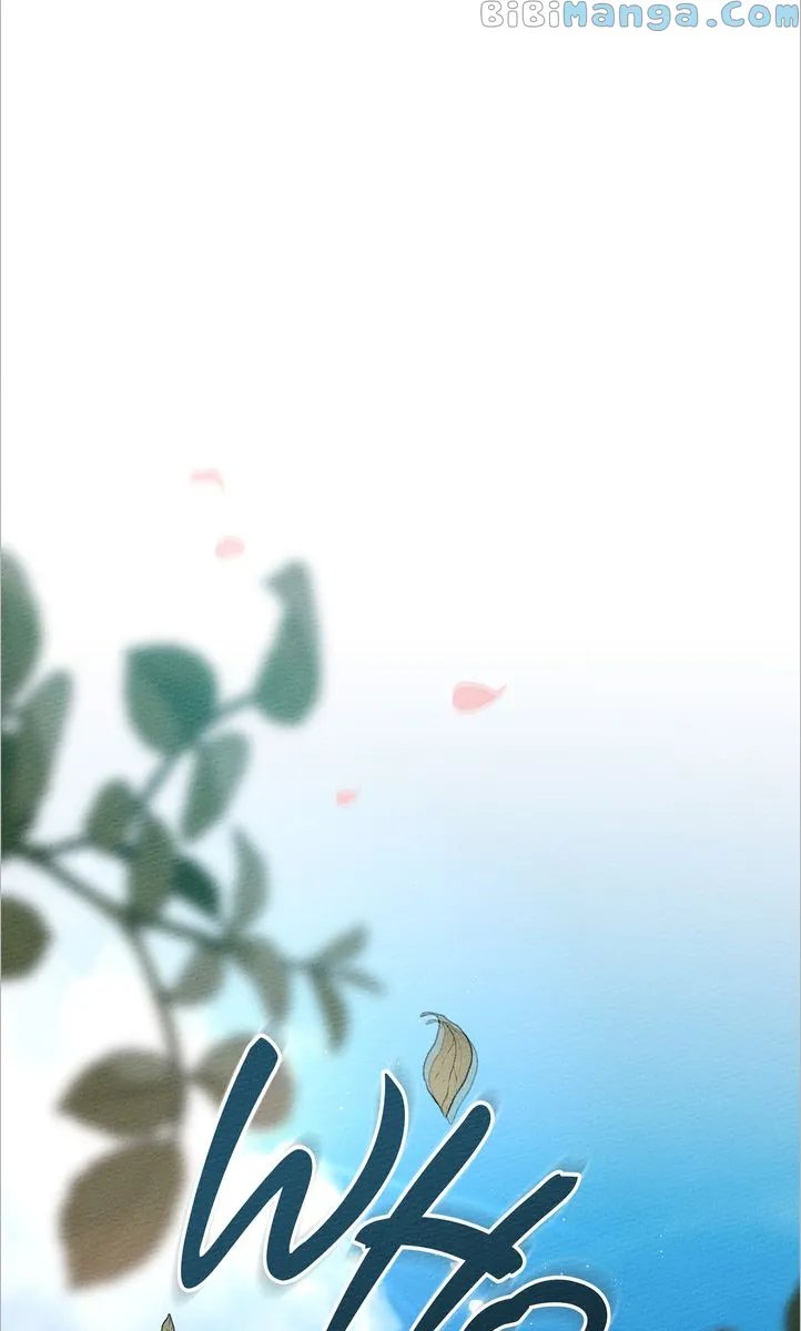 Under the Oak Tree chapter 78 page 45