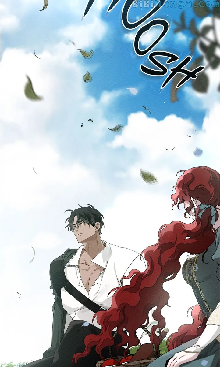 Under the Oak Tree chapter 78 page 46