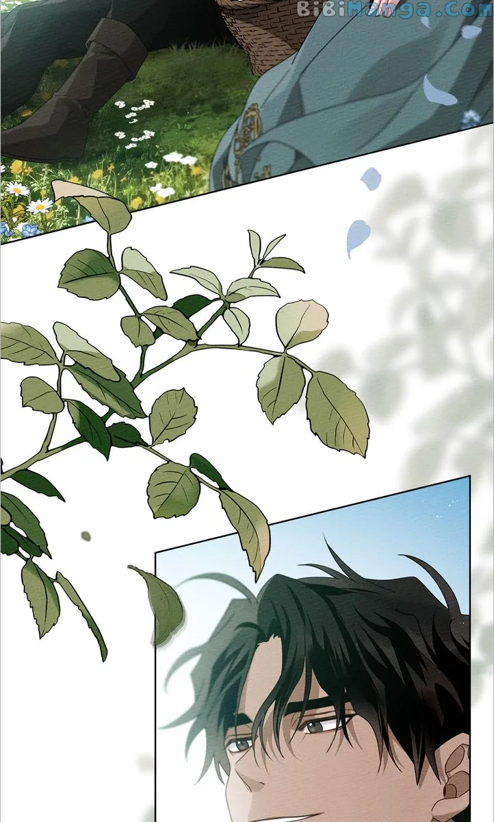 Under the Oak Tree chapter 78 page 47