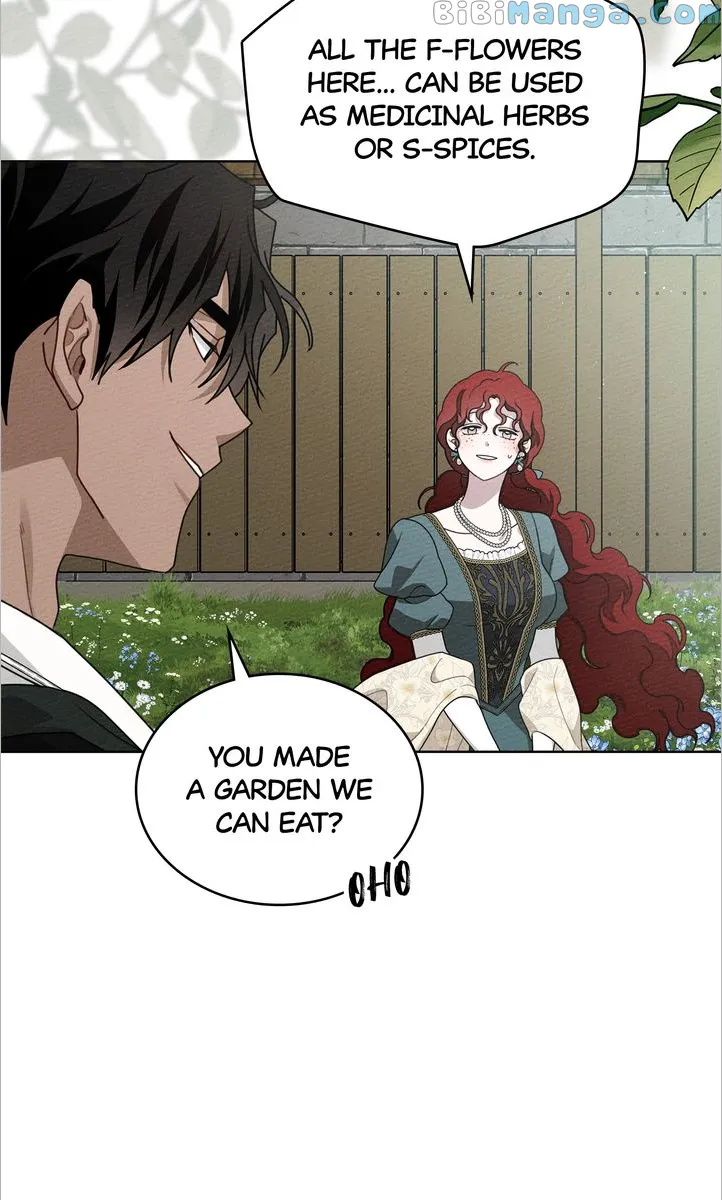 Under the Oak Tree chapter 78 page 49