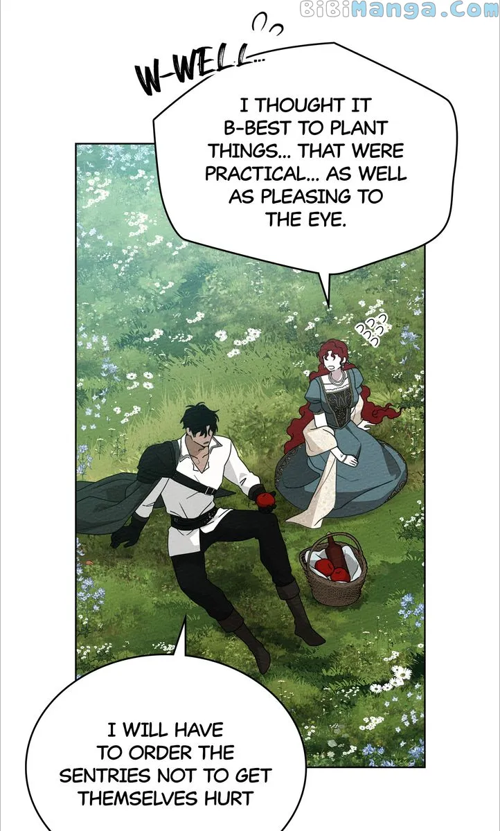 Under the Oak Tree chapter 78 page 50