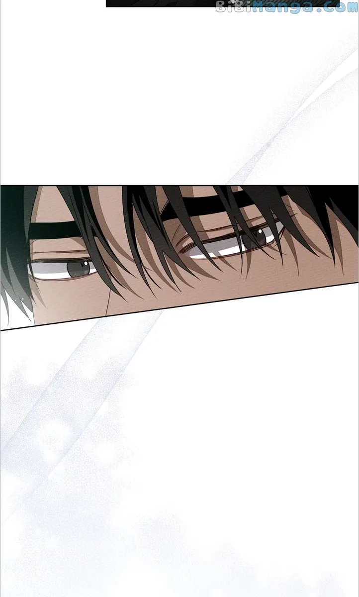 Under the Oak Tree chapter 78 page 53