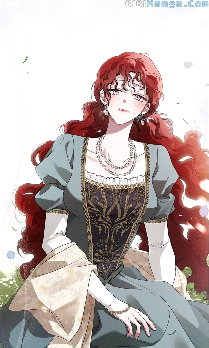 Under the Oak Tree chapter 78 page 54