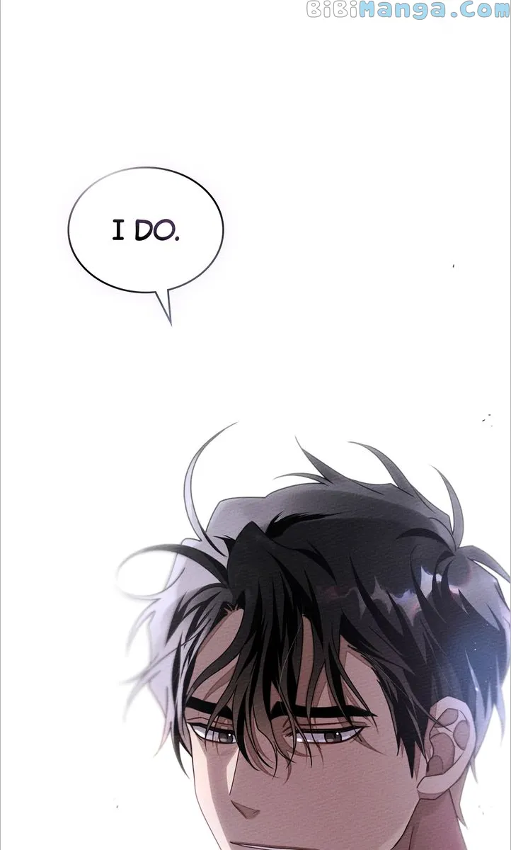 Under the Oak Tree chapter 78 page 56