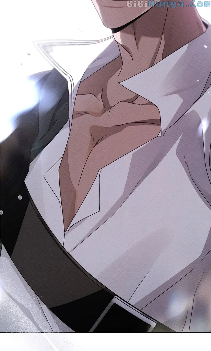 Under the Oak Tree chapter 78 page 57