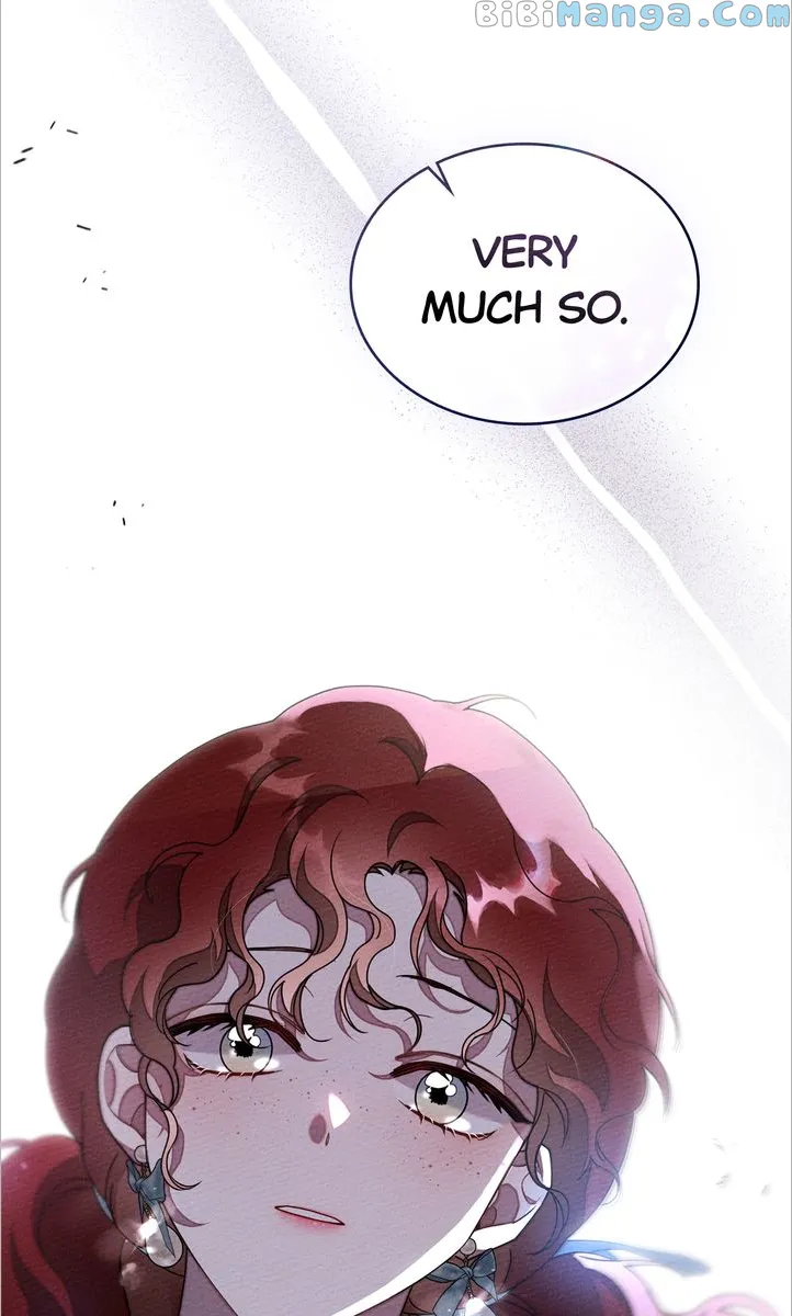 Under the Oak Tree chapter 78 page 58