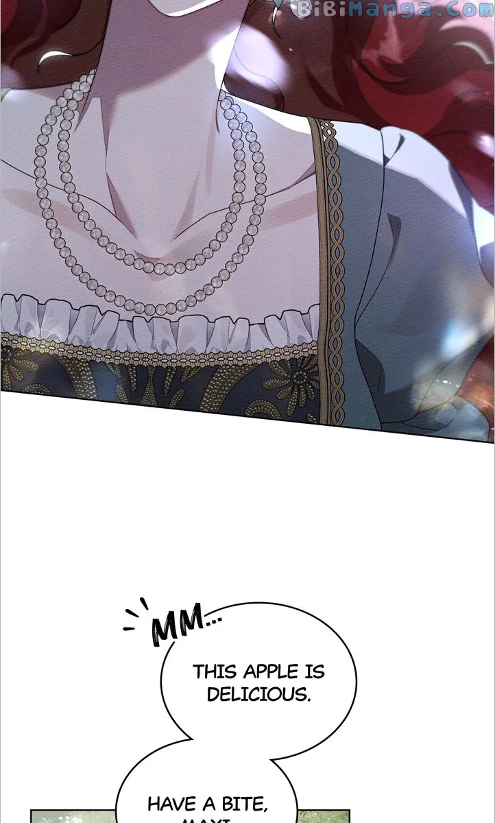 Under the Oak Tree chapter 78 page 59