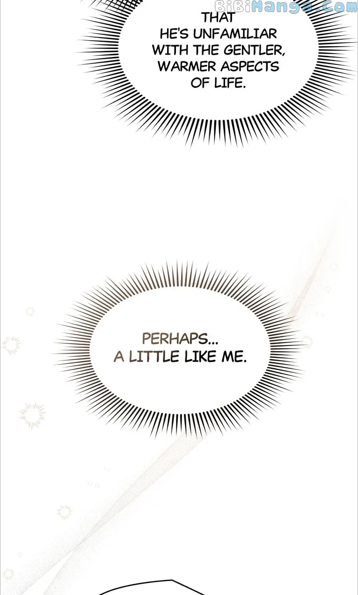 Under the Oak Tree chapter 78 page 6