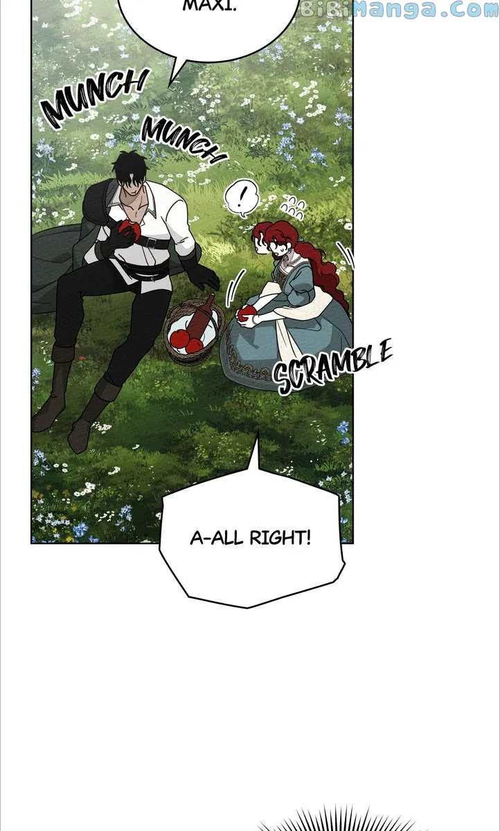 Under the Oak Tree chapter 78 page 60