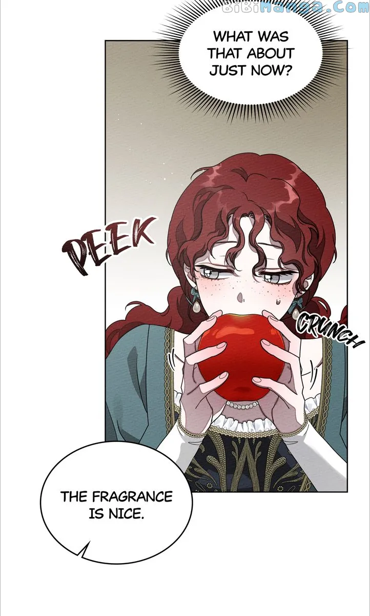 Under the Oak Tree chapter 78 page 61