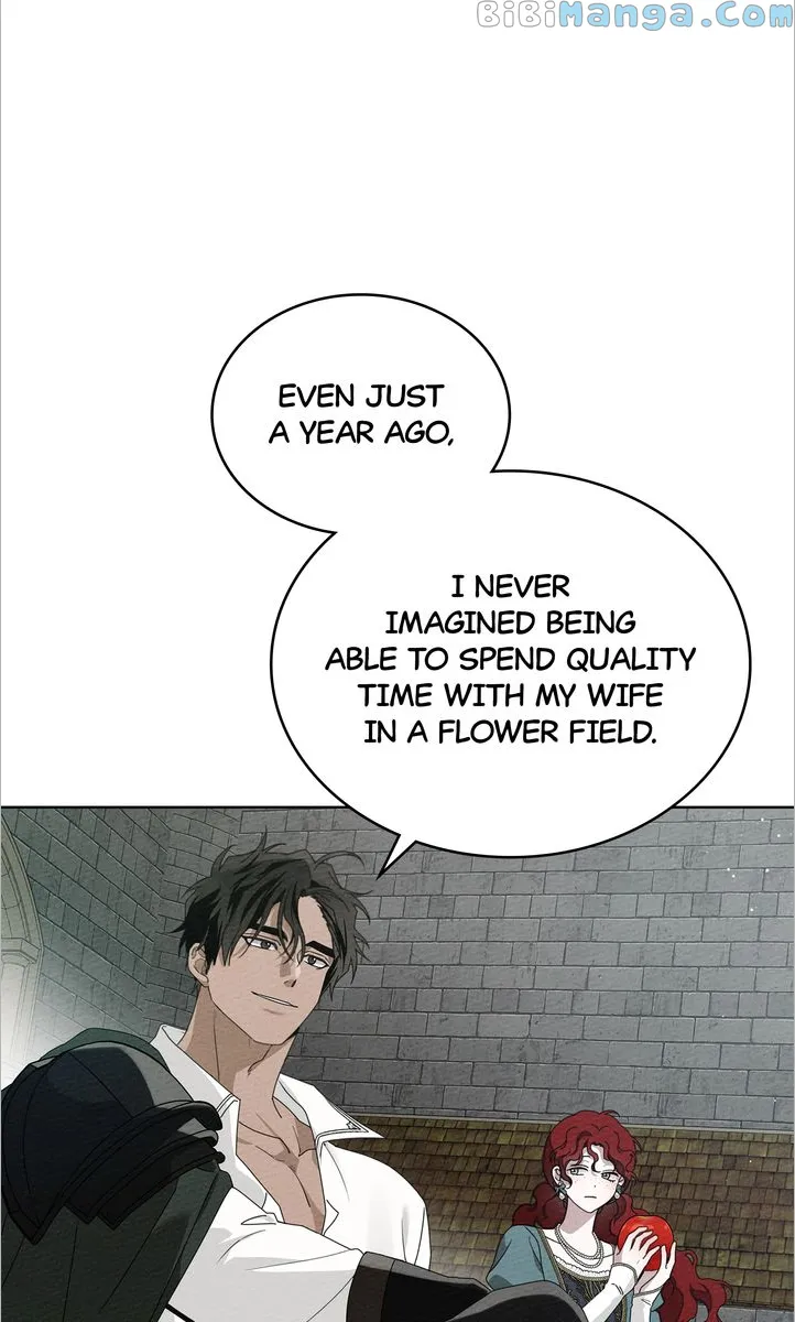 Under the Oak Tree chapter 78 page 62