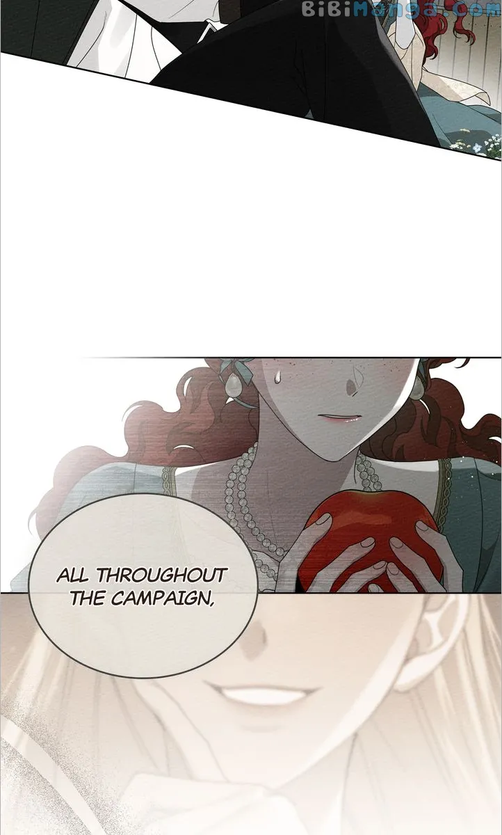 Under the Oak Tree chapter 78 page 63