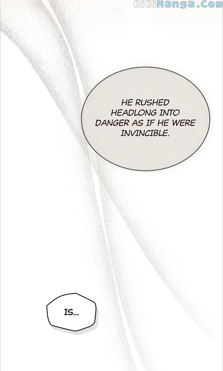 Under the Oak Tree chapter 78 page 64