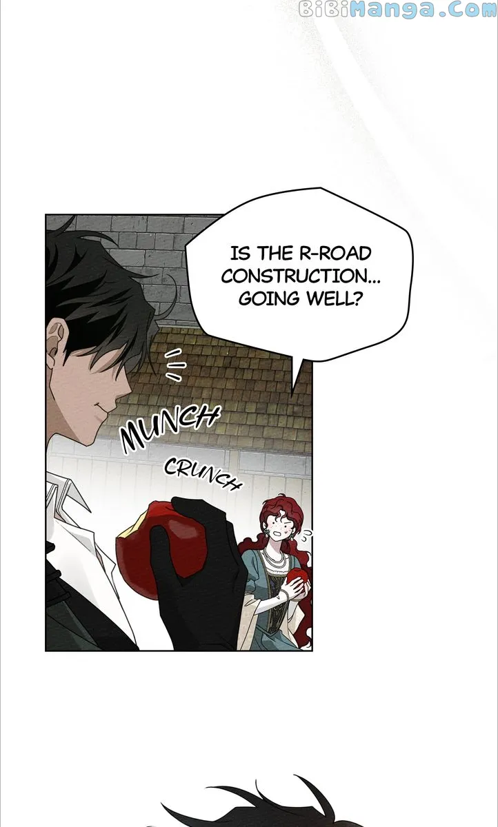 Under the Oak Tree chapter 78 page 65