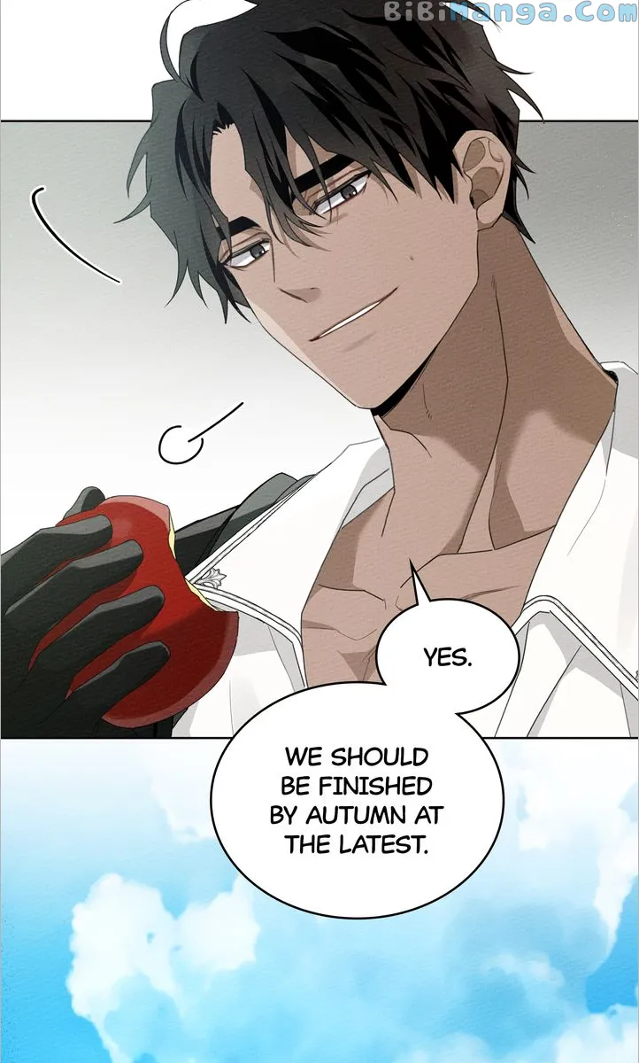 Under the Oak Tree chapter 78 page 66