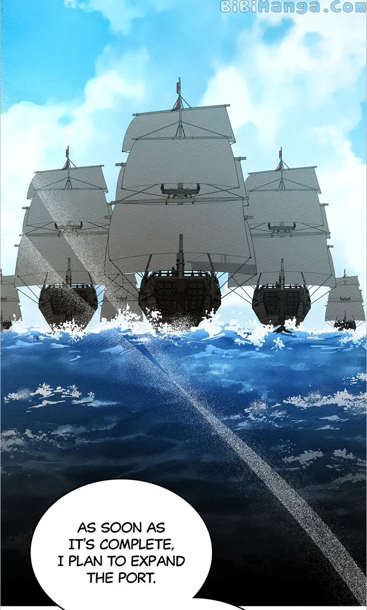 Under the Oak Tree chapter 78 page 67