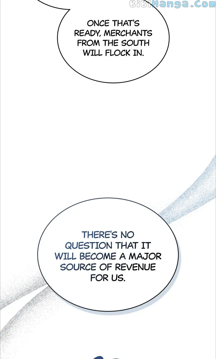 Under the Oak Tree chapter 78 page 68