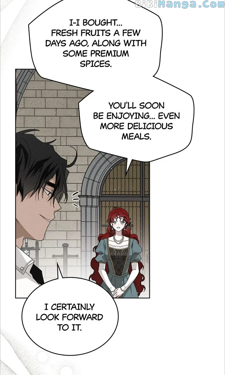 Under the Oak Tree chapter 78 page 7