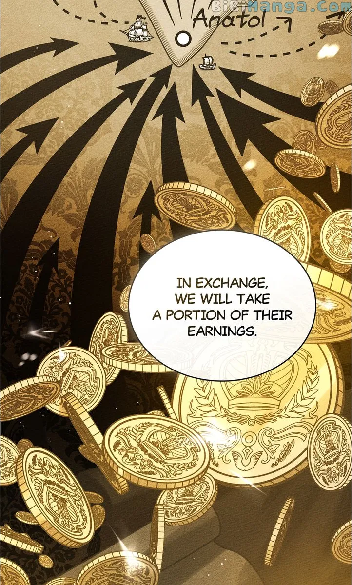 Under the Oak Tree chapter 78 page 71