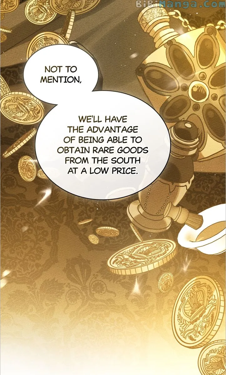 Under the Oak Tree chapter 78 page 72