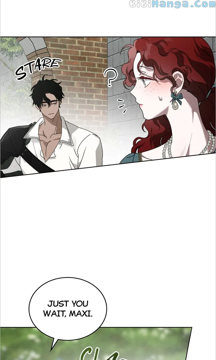 Under the Oak Tree chapter 78 page 74