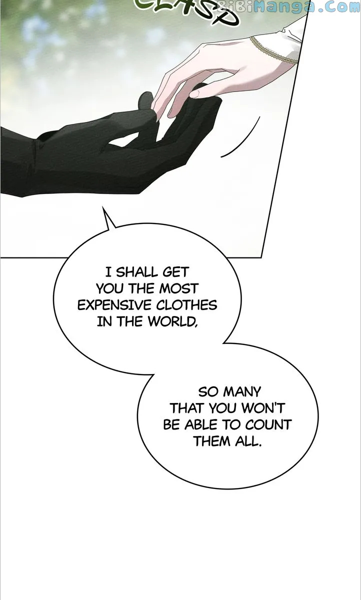 Under the Oak Tree chapter 78 page 75