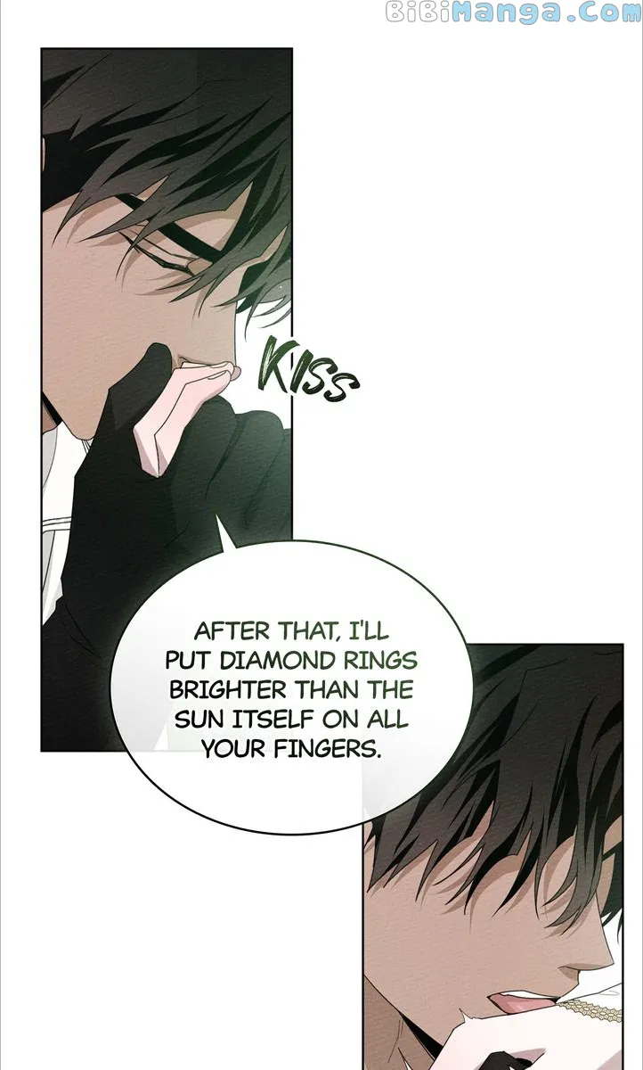 Under the Oak Tree chapter 78 page 76