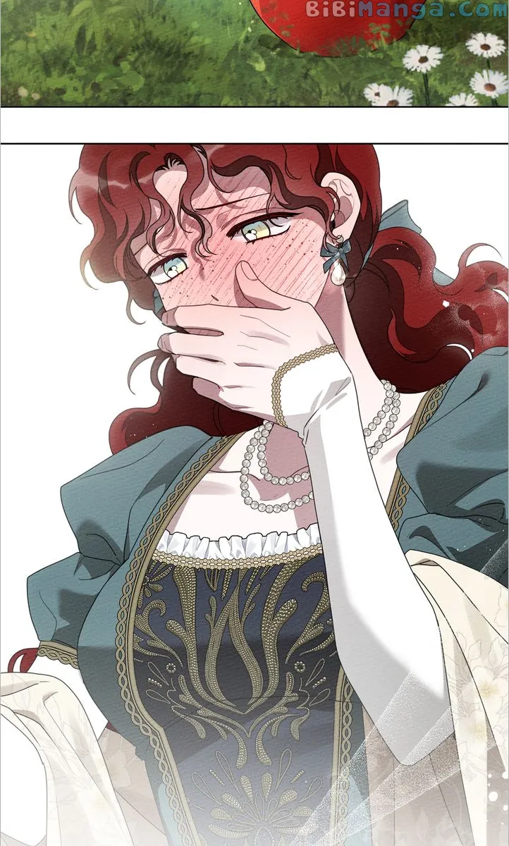 Under the Oak Tree chapter 78 page 78